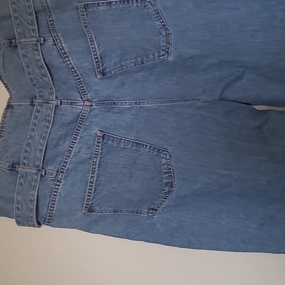 Zara jeans - Picture 8 of 8